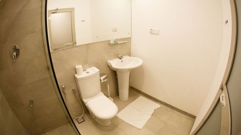 CITYREST FORT — фото 4