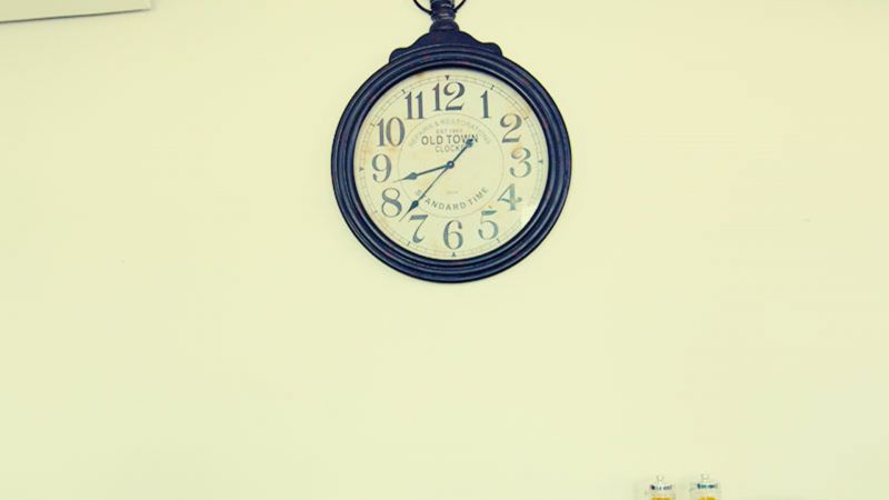 CLOCK INN COLOMBO — фото 12