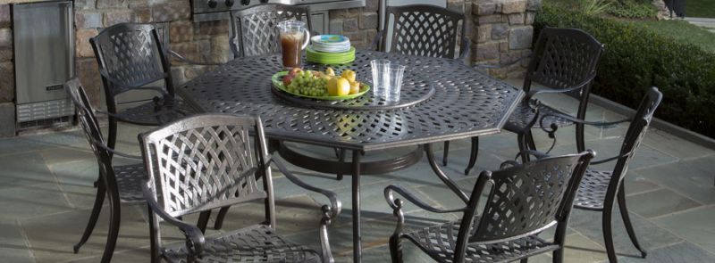 KINGSTON BY REMO — фото 17