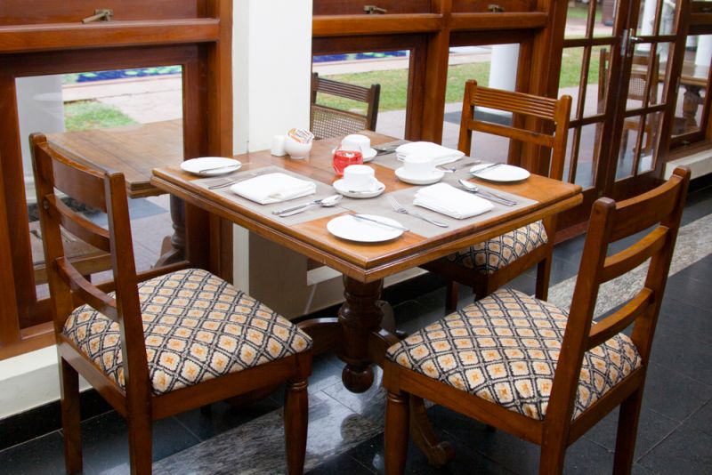 PALMS MOUNT LAVINIA (EX. PALM BEACH) — фото 8