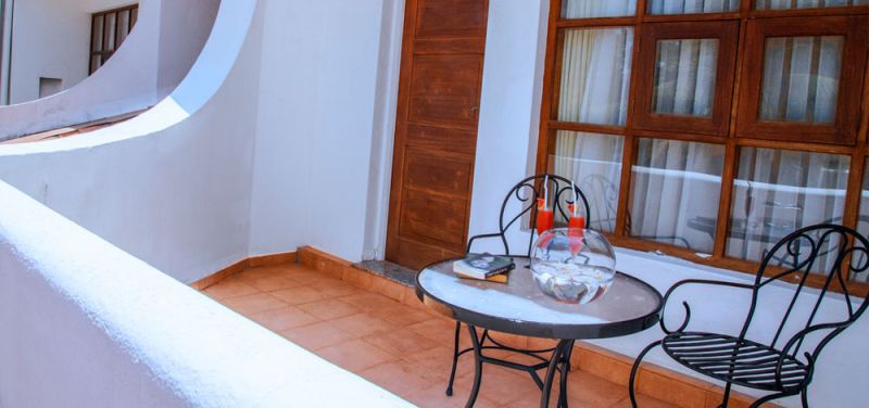 PALMS MOUNT LAVINIA (EX. PALM BEACH) — фото 10