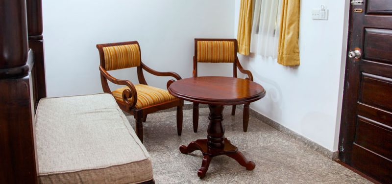 PALMS MOUNT LAVINIA (EX. PALM BEACH) — фото 11