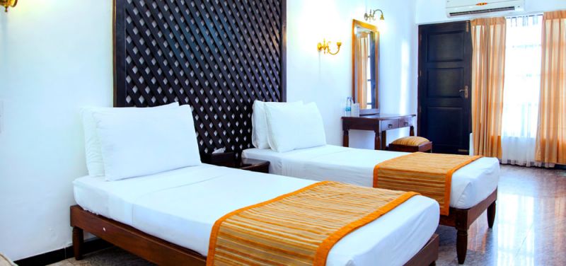 PALMS MOUNT LAVINIA (EX. PALM BEACH) — фото 14