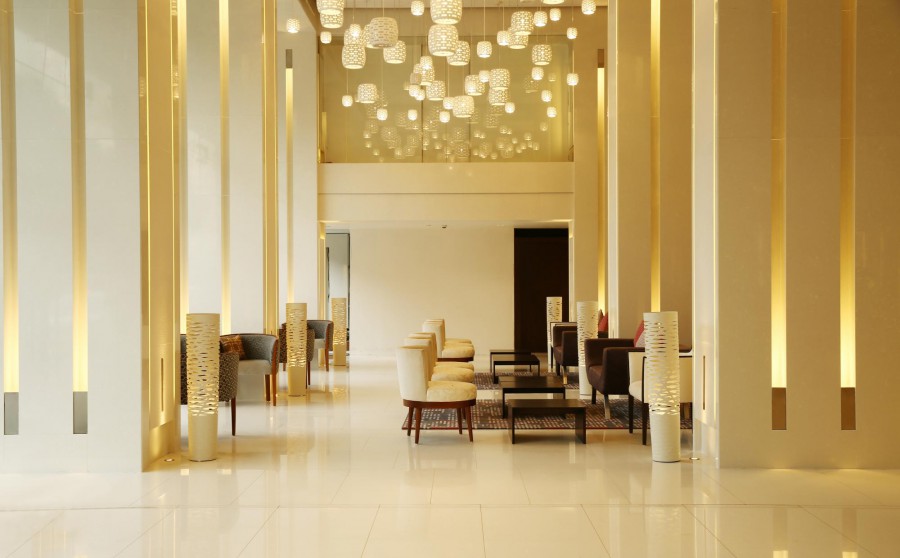 RAMADA COLOMBO — фото 3