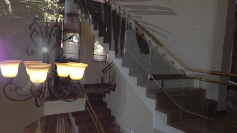 SILVIKRIS VILLA — фото 6
