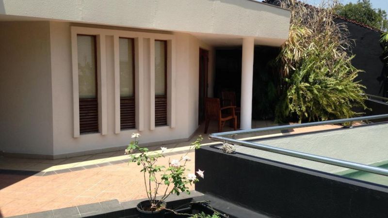 SILVIKRIS VILLA — фото 10