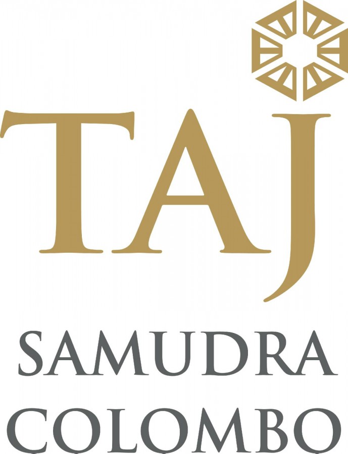 TAJ SAMUDRA — фото 15