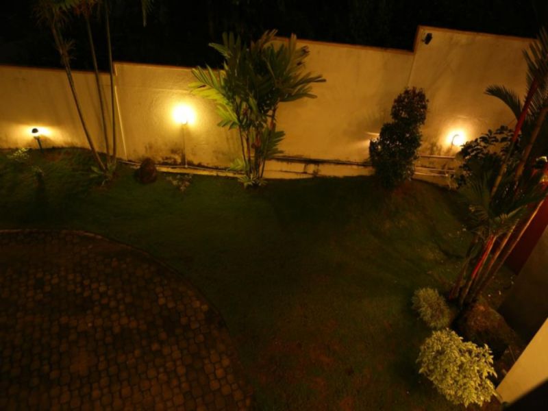 APNA — фото 10