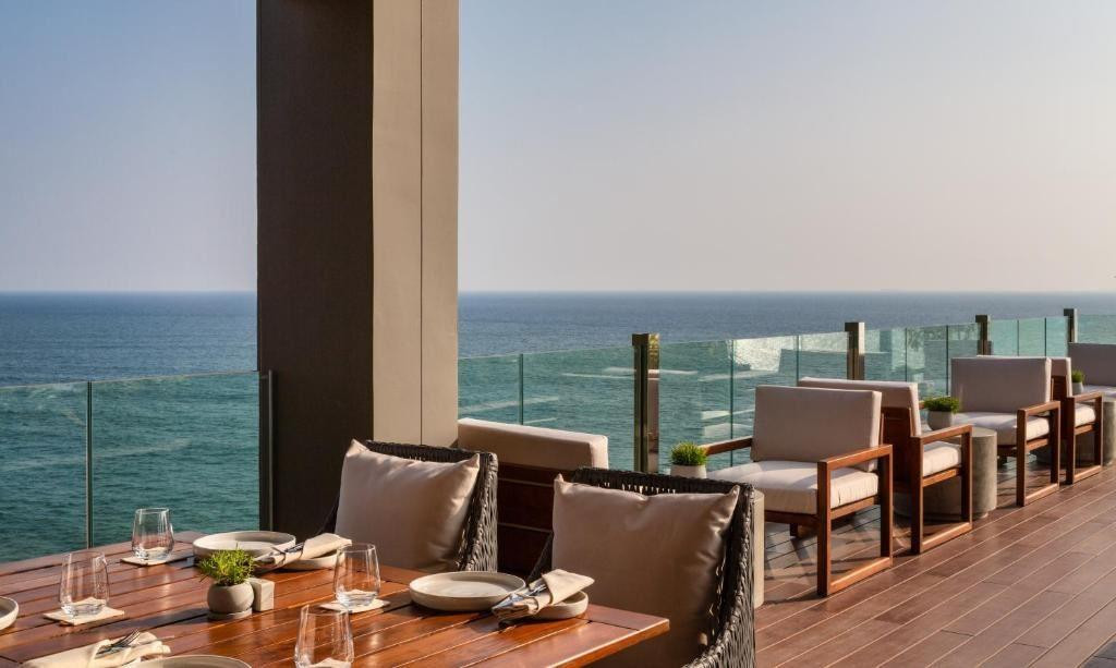 CRYSTAL SANDS GALLE — фото 3