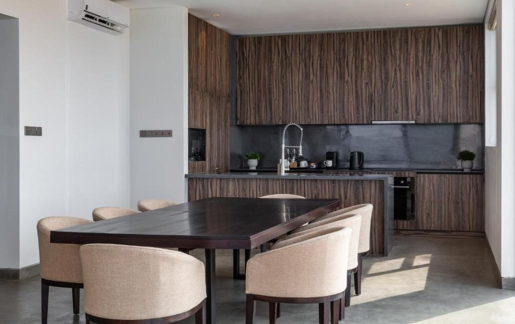 CRYSTAL SANDS GALLE — фото 18