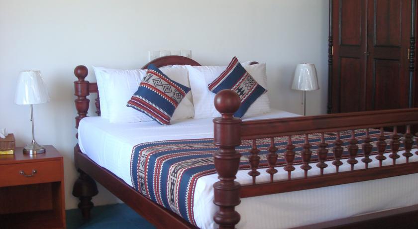 FORT BLISS — фото 8