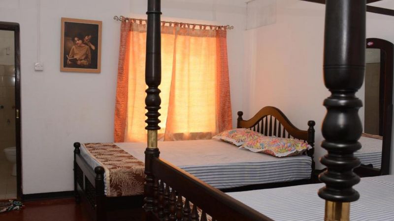 GALLE STAR — фото 11