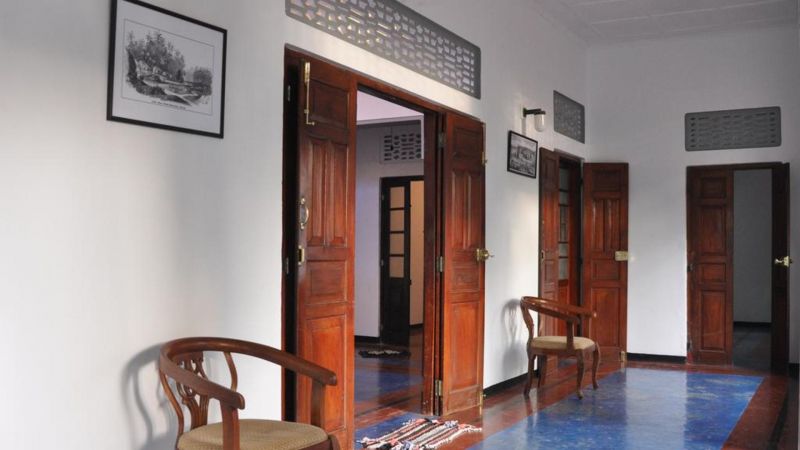 GALLE STAR — фото 13
