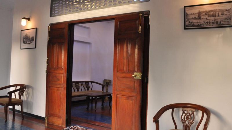 GALLE STAR — фото 14