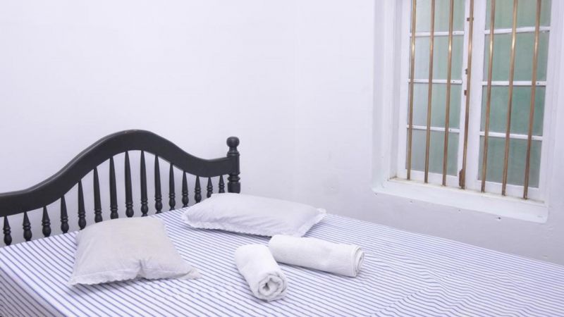 GALLE STAR — фото 15