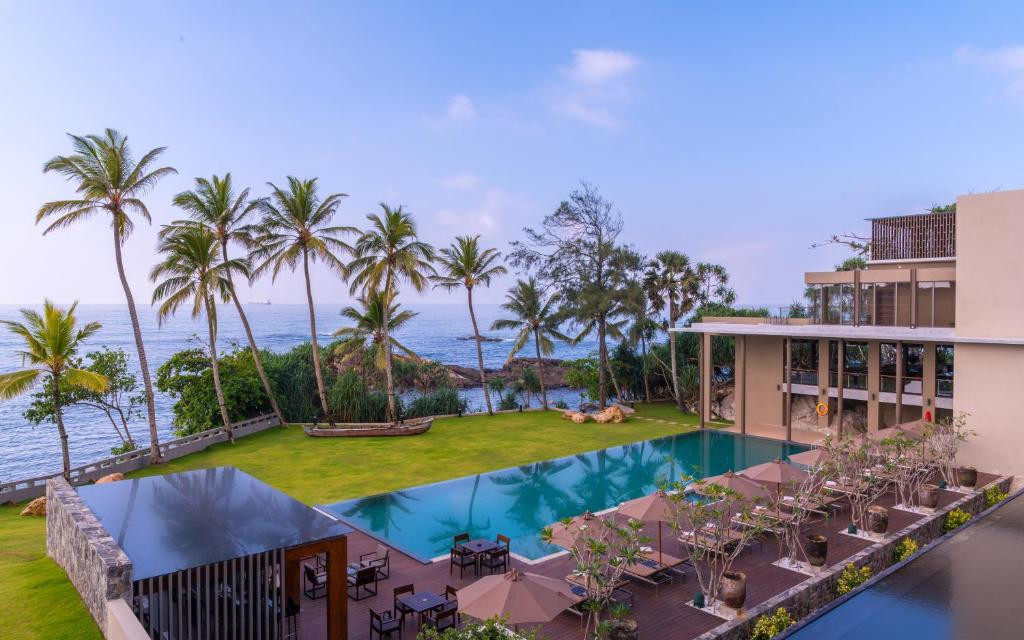 LE GRAND GALLE — фото 2