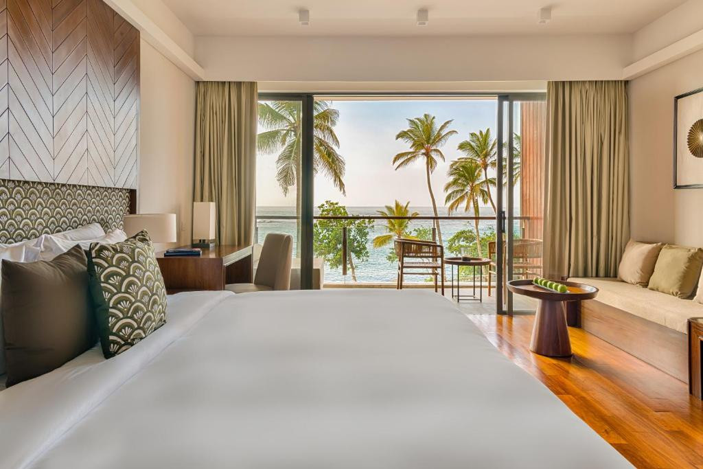 LE GRAND GALLE — фото 3
