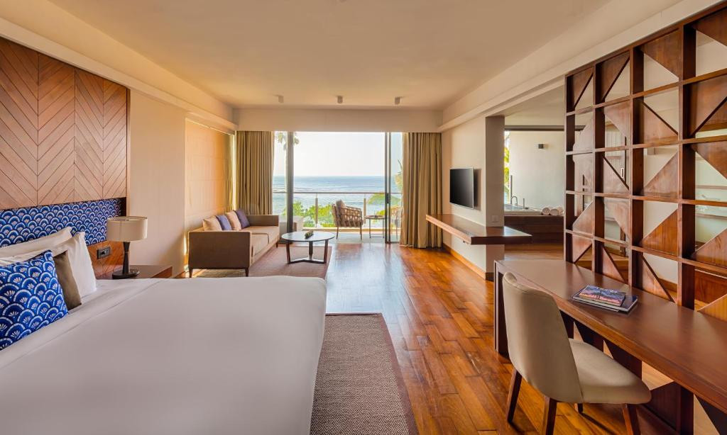 LE GRAND GALLE — фото 6