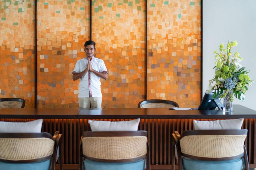 LE GRAND GALLE — фото 7