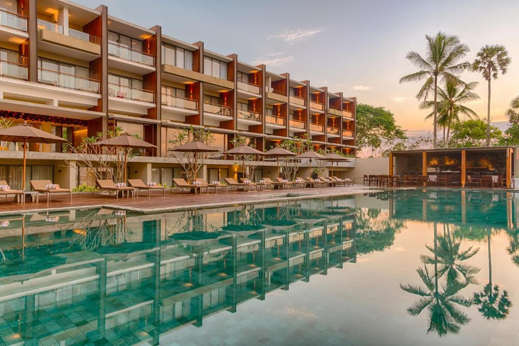 LE GRAND GALLE — фото 11