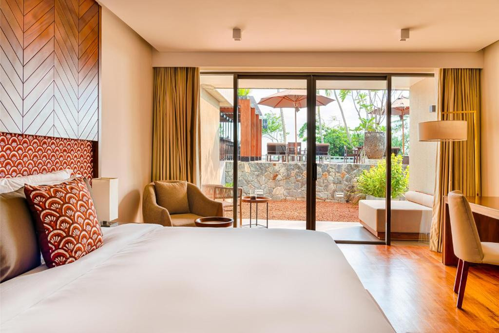 LE GRAND GALLE — фото 15