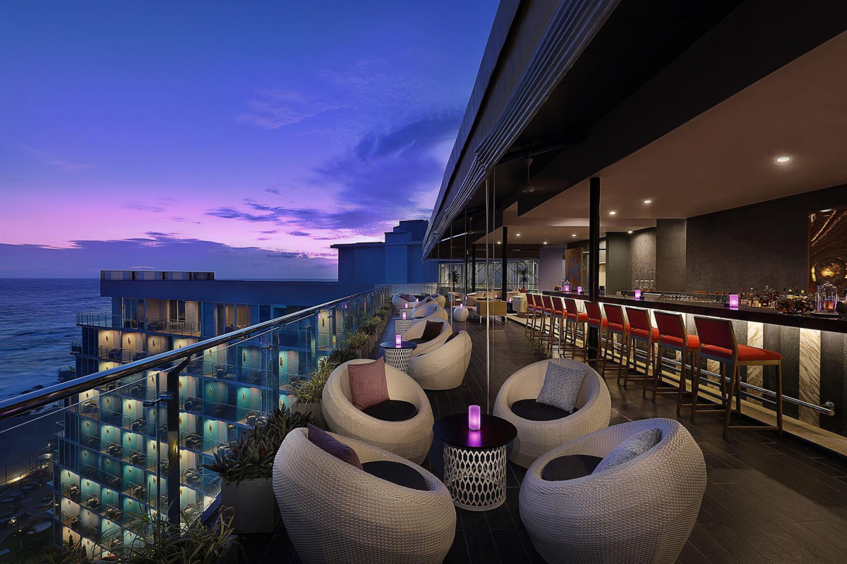 RADISSON BLU RESORT GALLE — фото 5