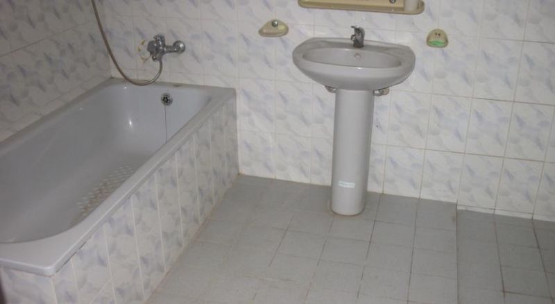 SONNEN HEDIGA INN — фото 14
