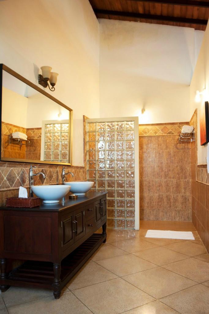 THE GALLE HERITAGE VILLA — фото 5