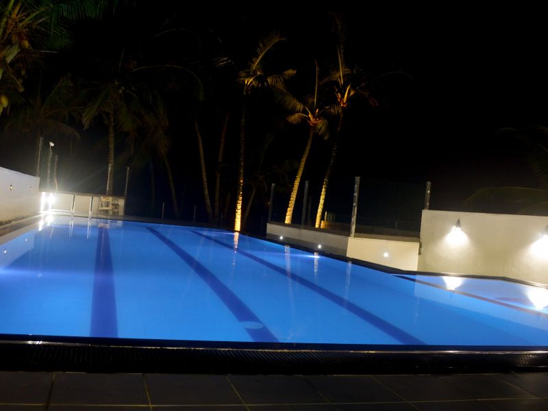 VILLA OCEAN DEW — фото 7