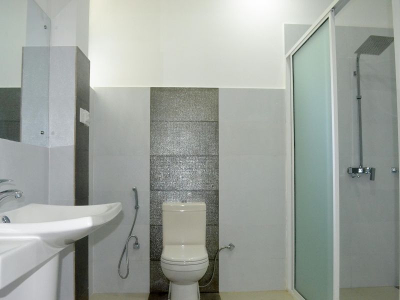 VILLA OCEAN DEW — фото 12
