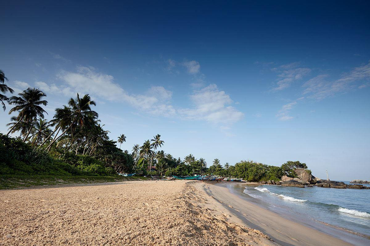 AAVYA COVE VILLAS BY AAHAASA COLLECTION (EX. CALAMANSI COVE BY JETWING) — фото 3