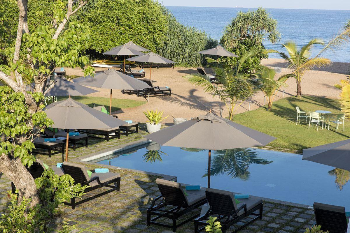 AAVYA COVE VILLAS BY AAHAASA COLLECTION (EX. CALAMANSI COVE BY JETWING) — фото 9