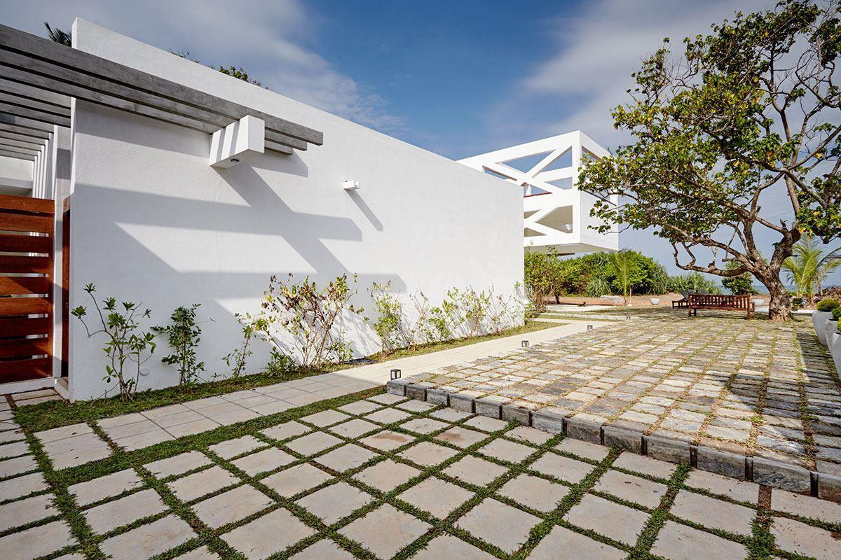 AAVYA COVE VILLAS BY AAHAASA COLLECTION (EX. CALAMANSI COVE BY JETWING) — фото 13