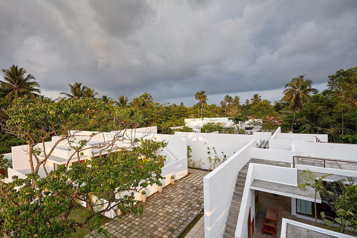 AAVYA COVE VILLAS BY AAHAASA COLLECTION (EX. CALAMANSI COVE BY JETWING) — фото 18