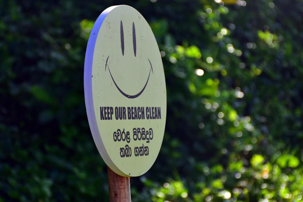 ALIYA ALIYA HIKKADUWA — фото 17