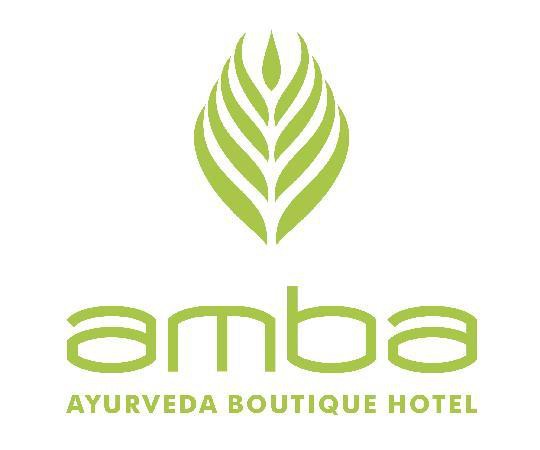 AMBA AYURVEDA BOUTIQUE  — фото 6