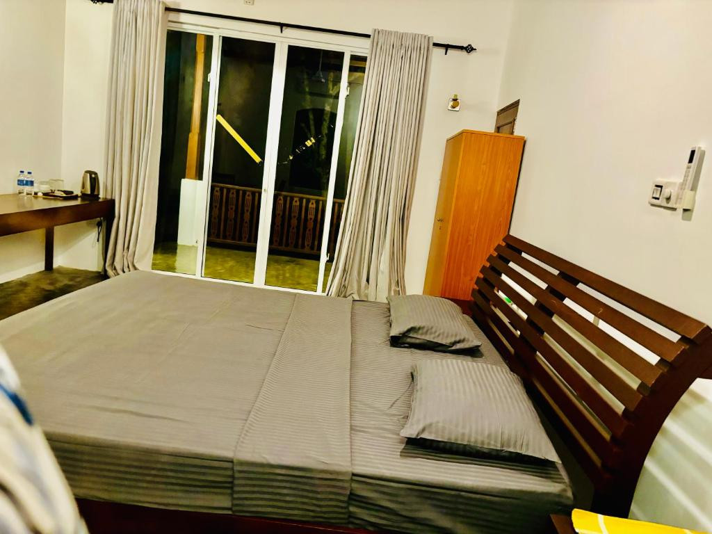BLUE FOX — фото 9