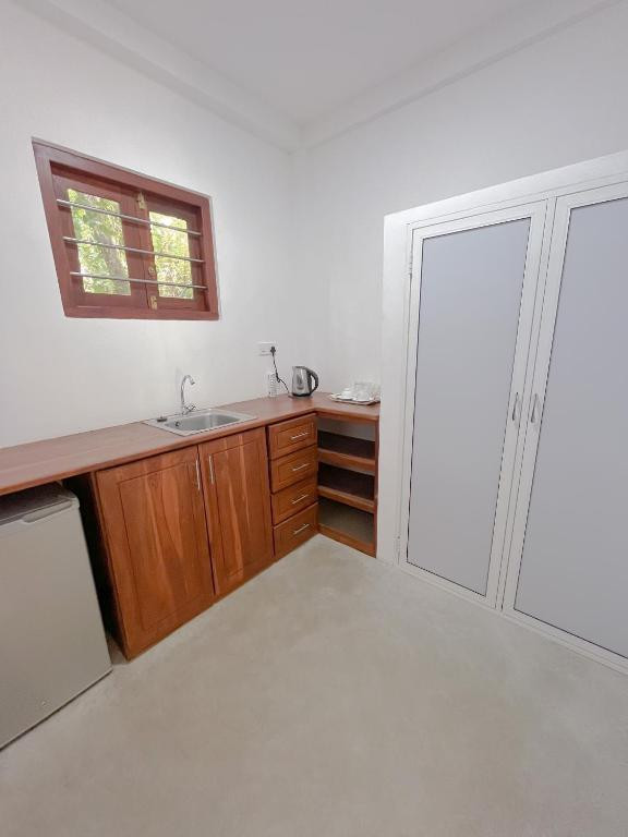 EASY LIVING GUEST HOUSE — фото 15