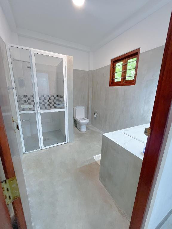EASY LIVING GUEST HOUSE — фото 16
