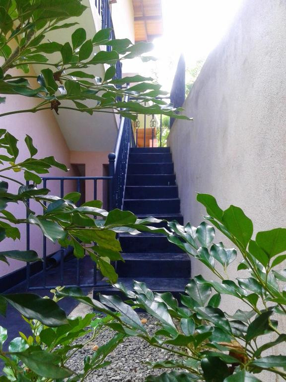 HANSA VILLA — фото 16