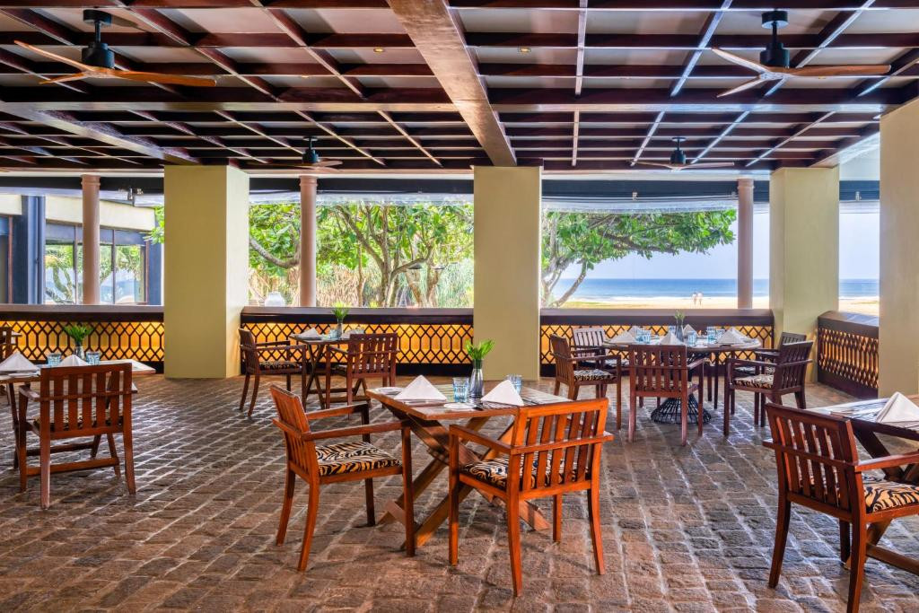 HERITANCE AHUNGALLA — фото 5