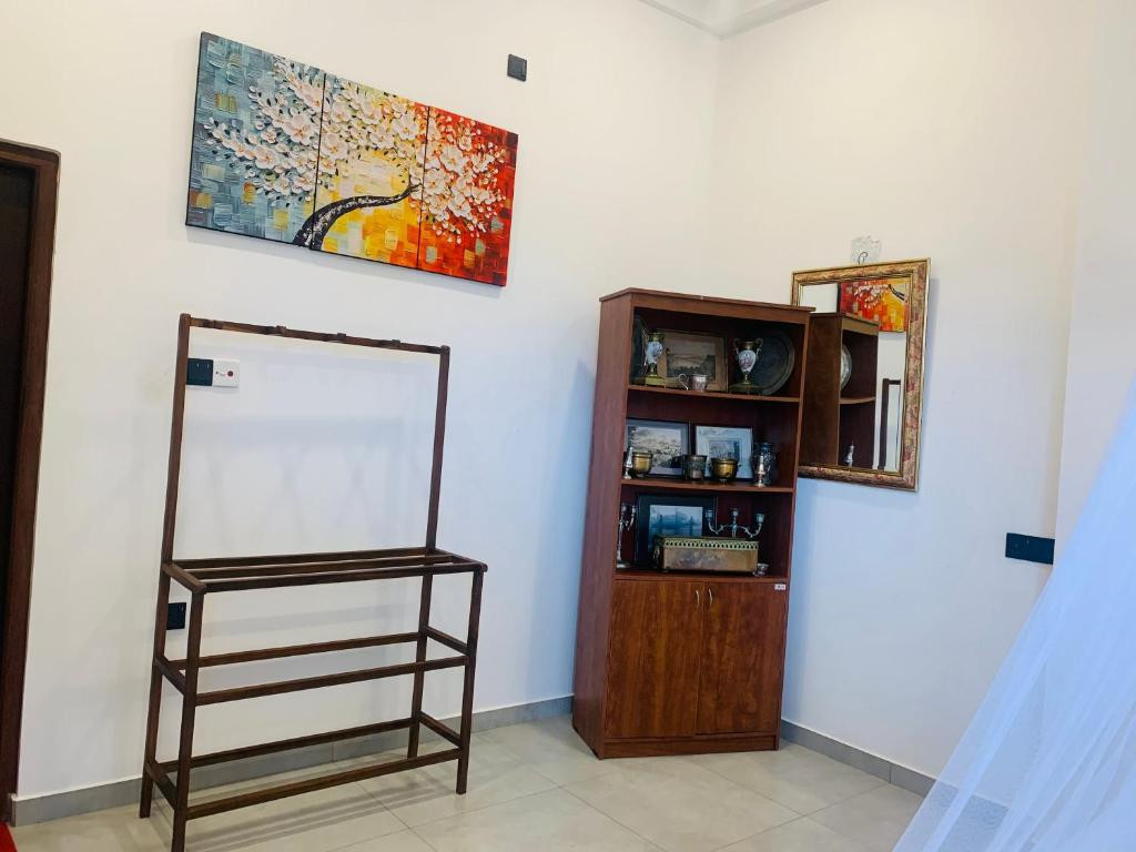 KAVIN BEACH HOTEL — фото 5