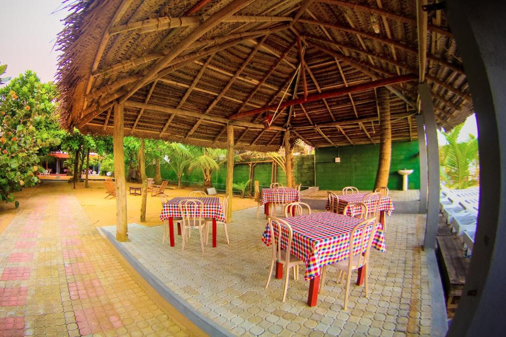 MOTHERS PLACE NIMALA — фото 18