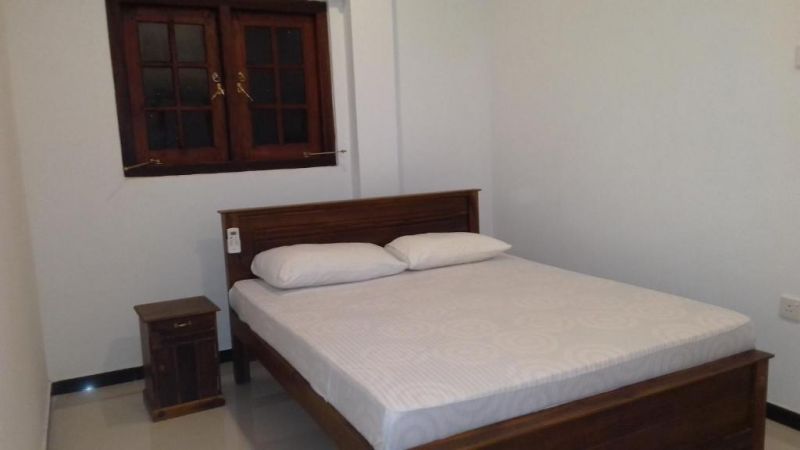NAVORA HOME STAY — фото 10