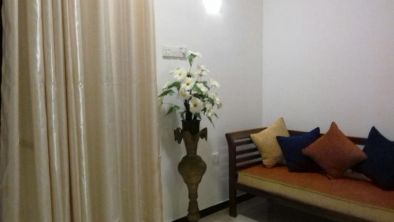 NAVORA HOME STAY — фото 16