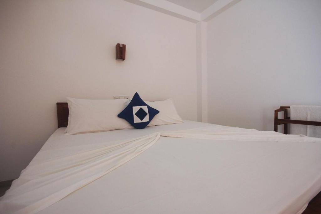 NICO BEACH HOTEL — фото 16