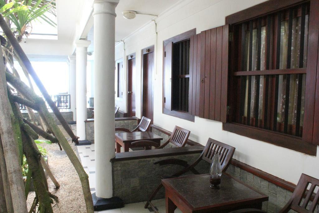 NIPPON VILLA — фото 11