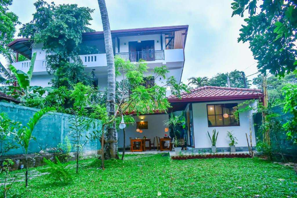 ONERA VILLA