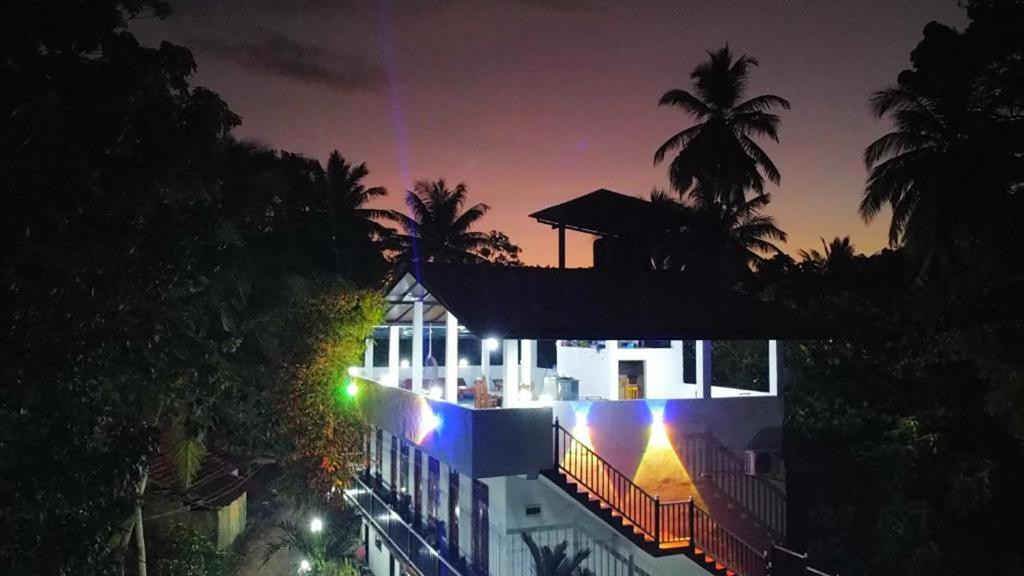 RAINBOW VILLA — фото 15