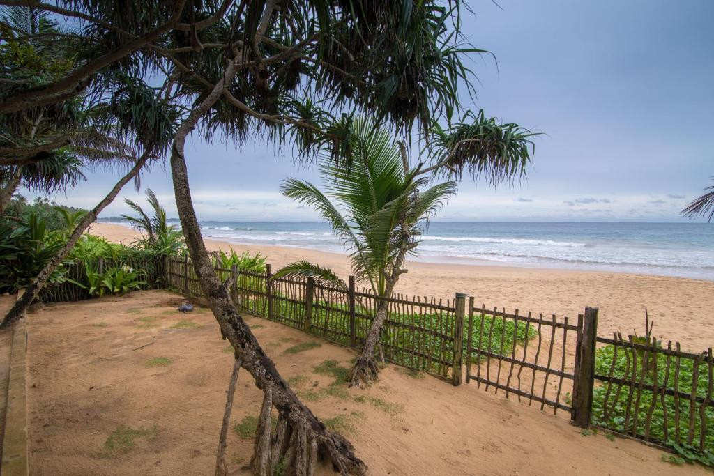 ROMAN BEACH — фото 18